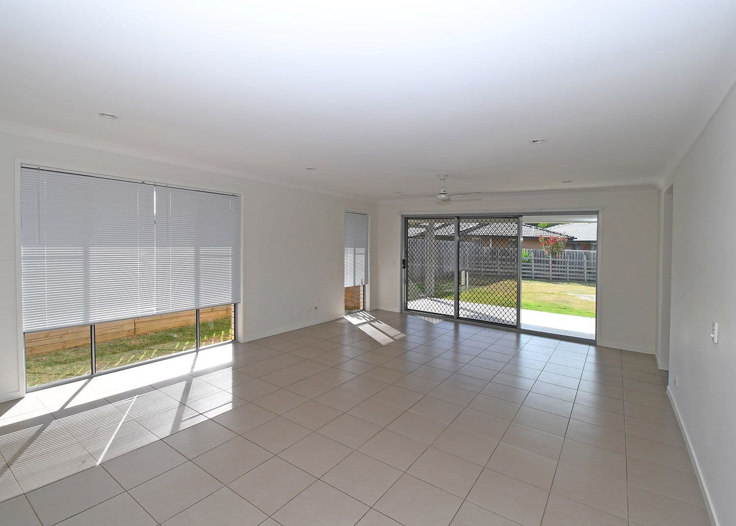 7 Venus Street, Urraween QLD 4655, Urraween - Thumbnail 6