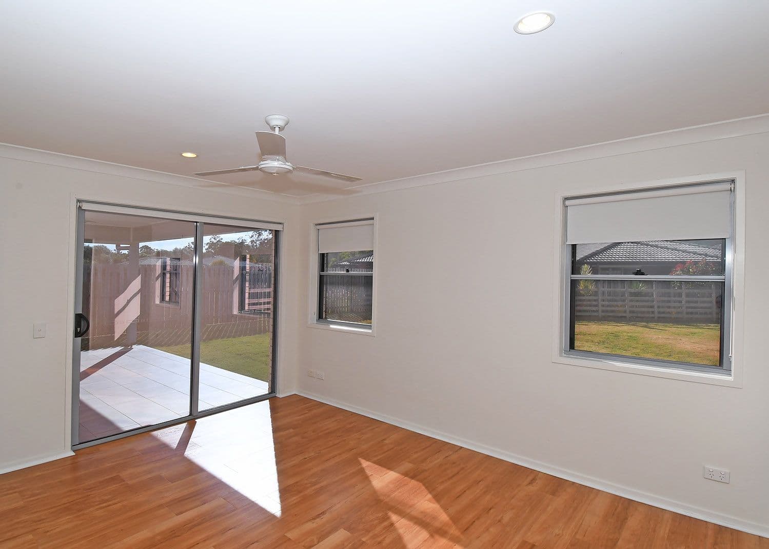 7 Venus Street, Urraween QLD 4655, Urraween - Thumbnail 7