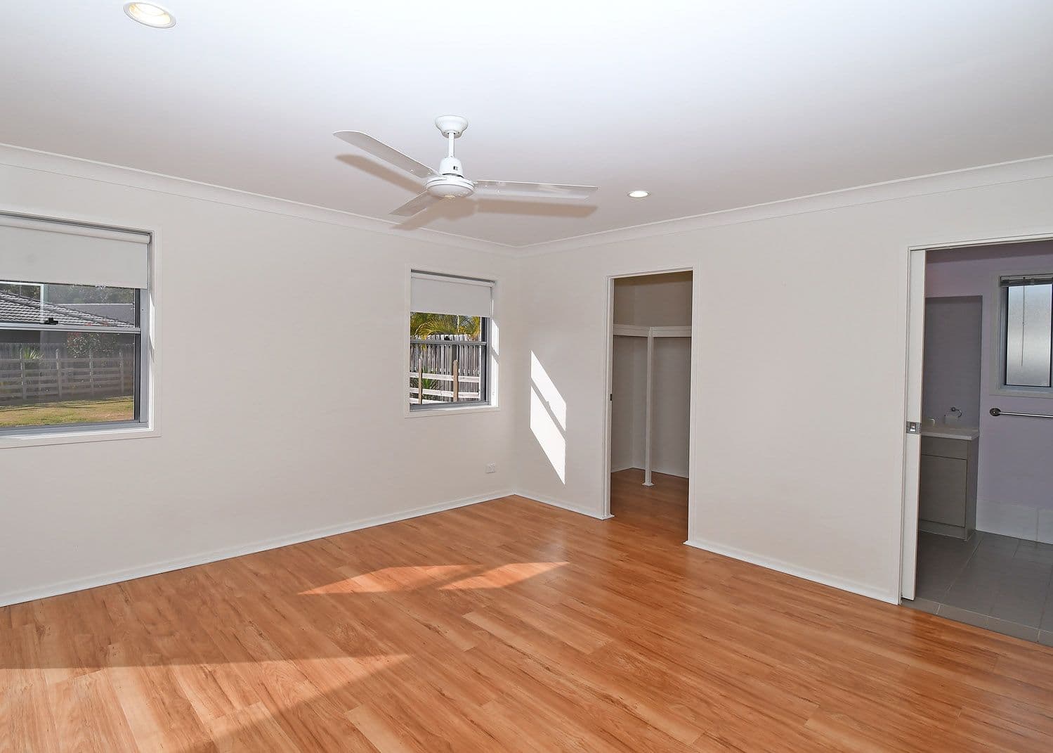 7 Venus Street, Urraween QLD 4655, Urraween - Thumbnail 8