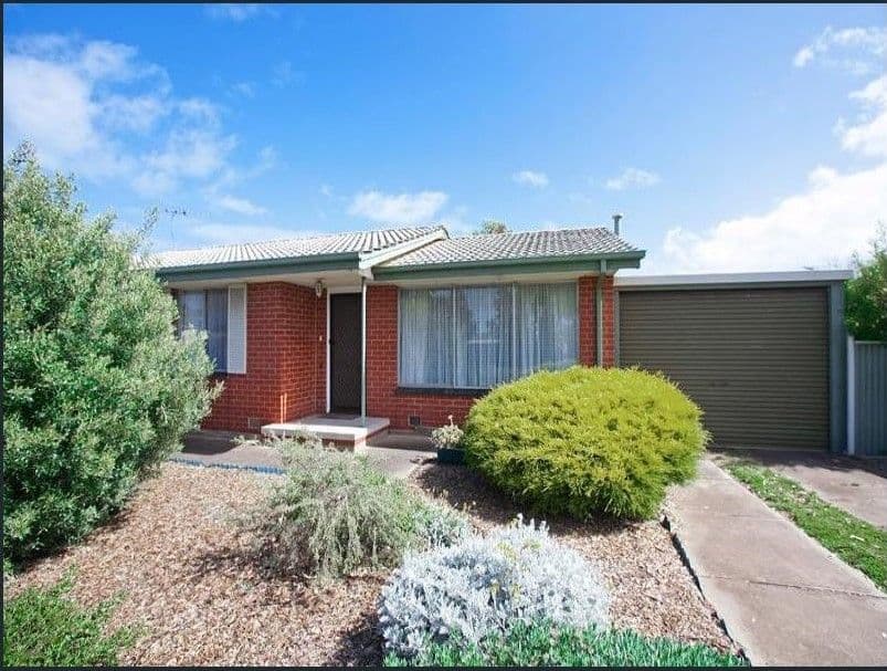 31A Baden Terrace, O'Sullivan Beach SA 5166, O'Sullivan Beach - Image 1