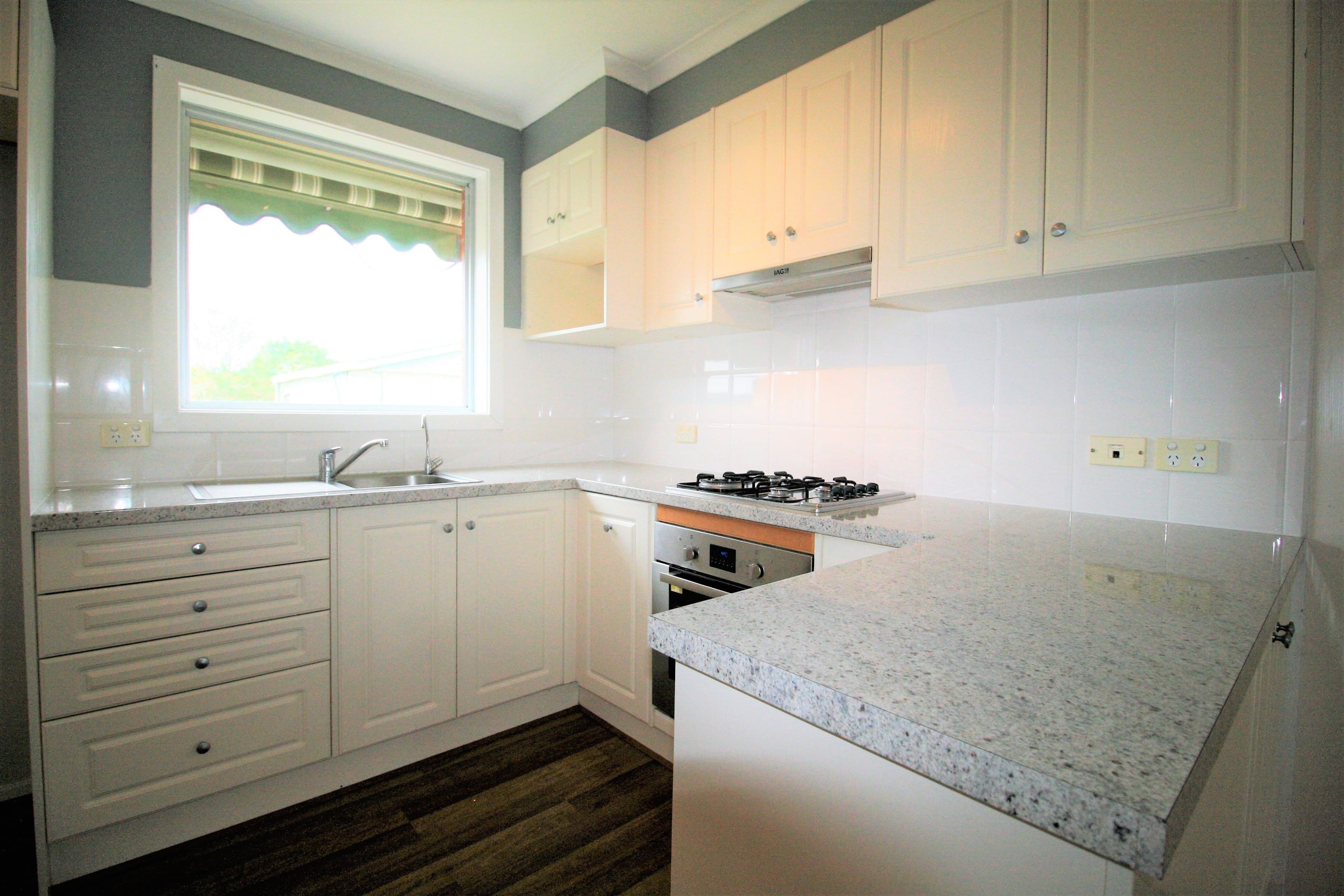 31A Baden Terrace, O'Sullivan Beach SA 5166, O'Sullivan Beach - Thumbnail 2