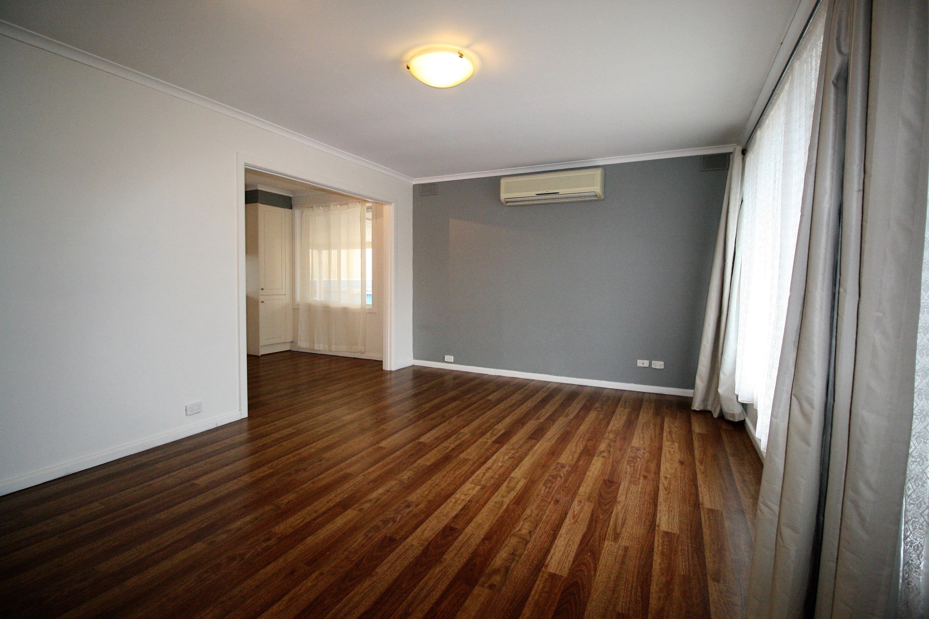 31A Baden Terrace, O'Sullivan Beach SA 5166, O'Sullivan Beach - Thumbnail 5