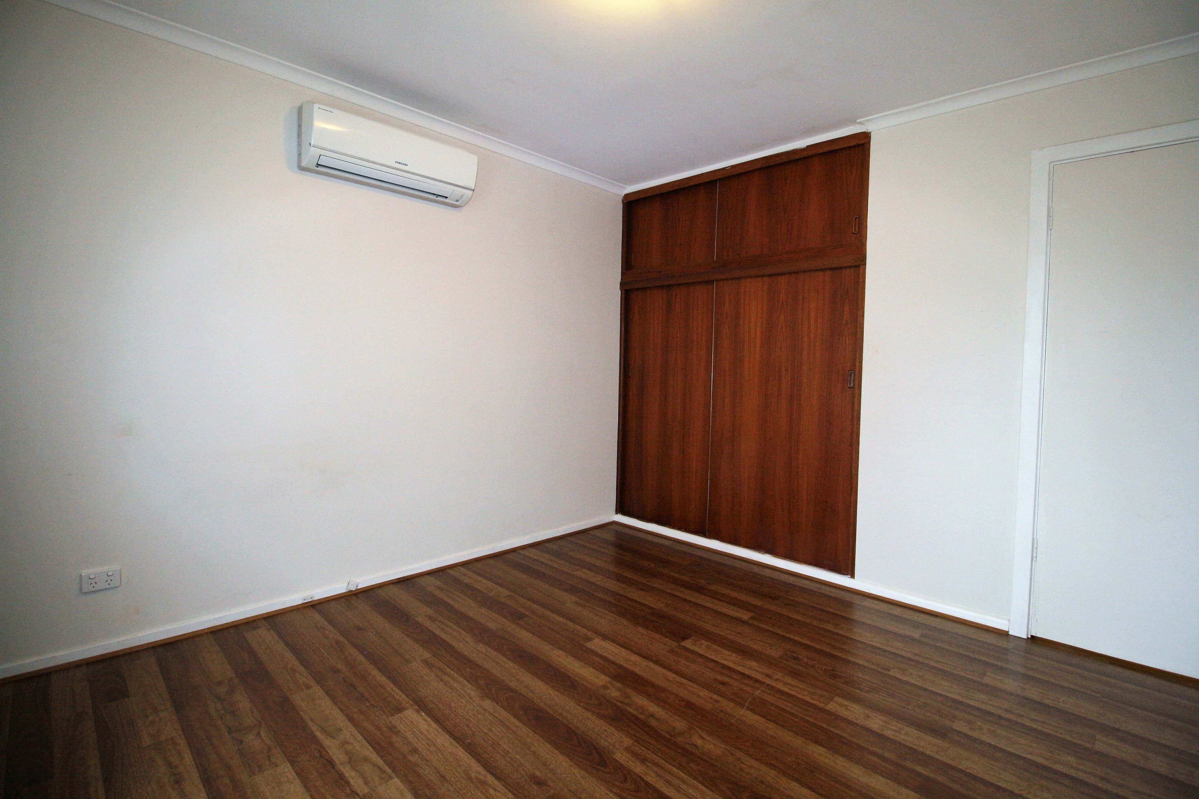 31A Baden Terrace, O'Sullivan Beach SA 5166, O'Sullivan Beach - Thumbnail 6