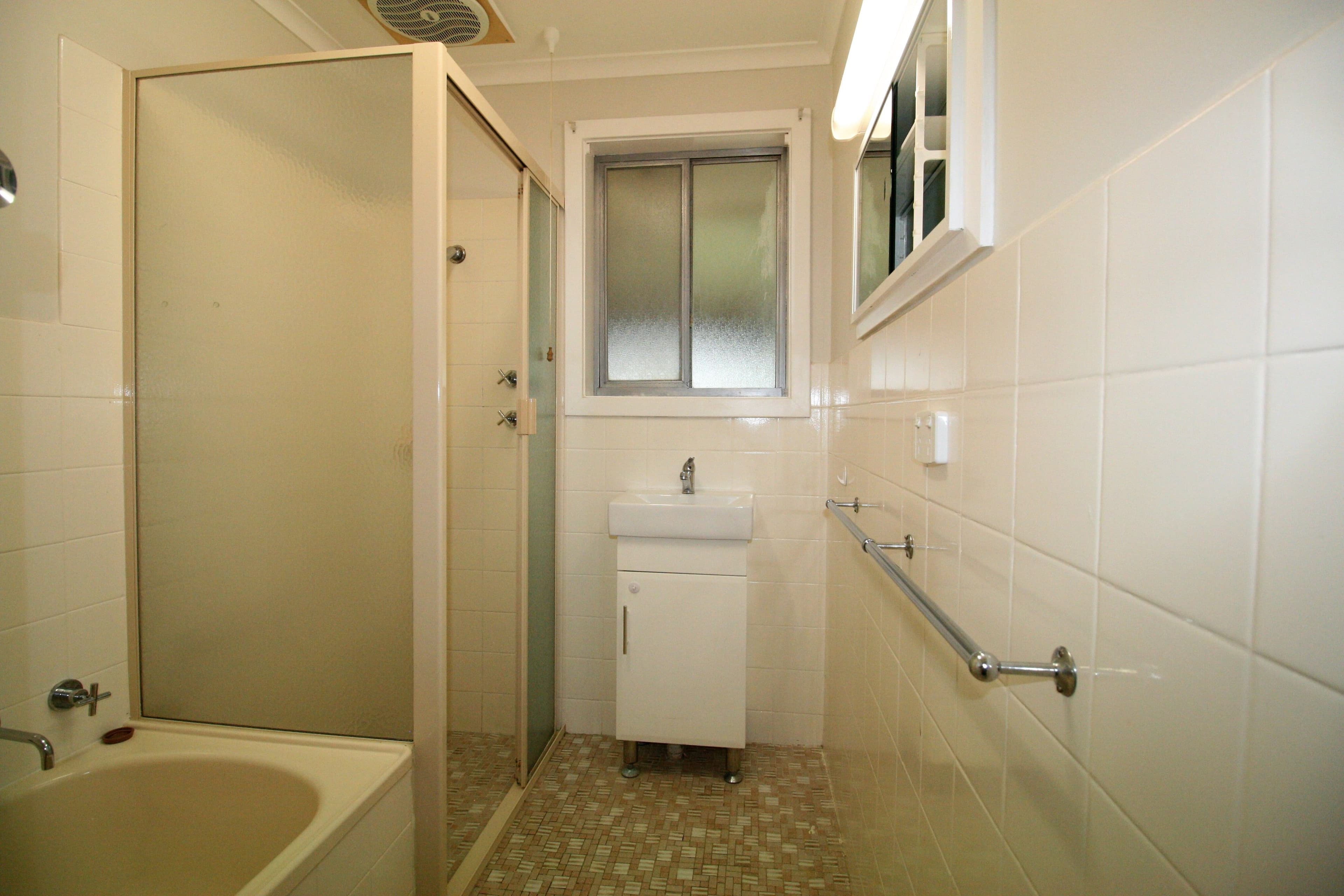 31A Baden Terrace, O'Sullivan Beach SA 5166, O'Sullivan Beach - Thumbnail 8