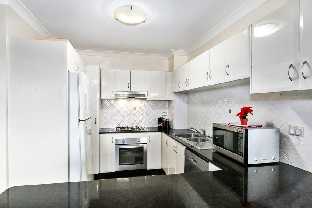 25-27 Castlereagh Street, Liverpool NSW 2170, Liverpool - Thumbnail 2