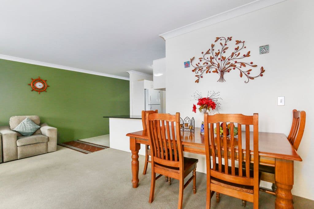 25-27 Castlereagh Street, Liverpool NSW 2170, Liverpool - Thumbnail 3