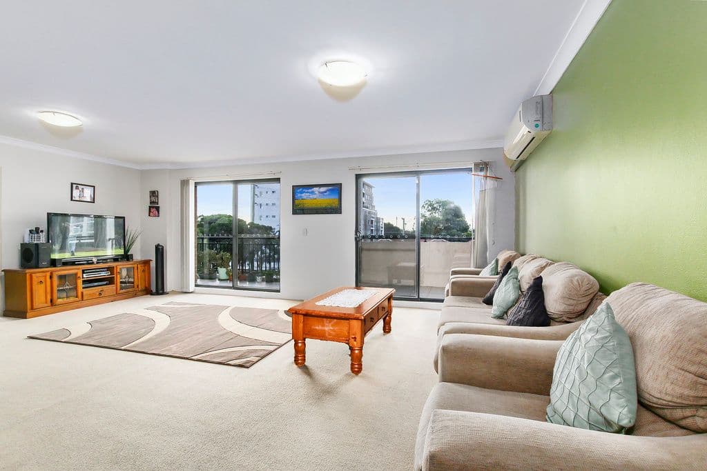 25-27 Castlereagh Street, Liverpool NSW 2170, Liverpool - Thumbnail 4