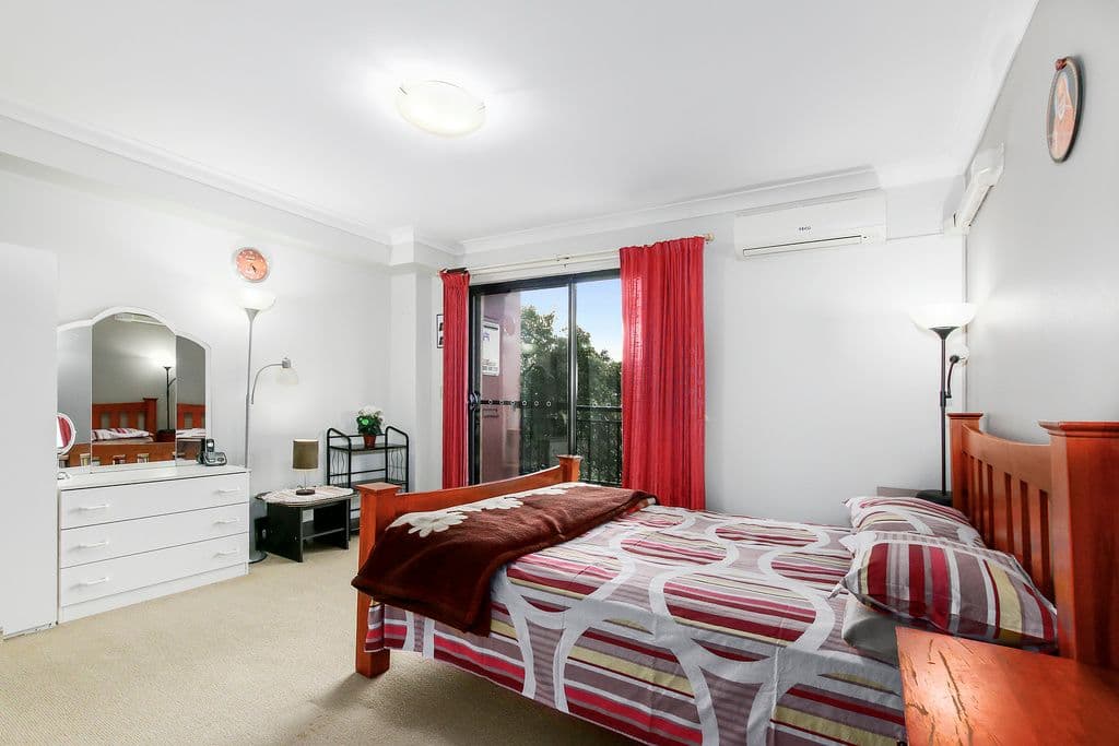 25-27 Castlereagh Street, Liverpool NSW 2170, Liverpool - Thumbnail 5