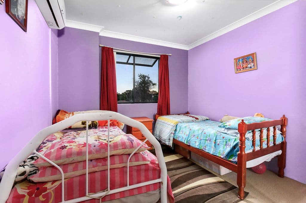 25-27 Castlereagh Street, Liverpool NSW 2170, Liverpool - Thumbnail 6