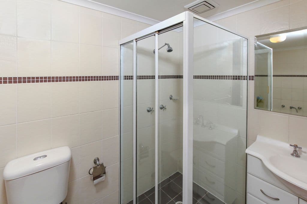 25-27 Castlereagh Street, Liverpool NSW 2170, Liverpool - Thumbnail 7