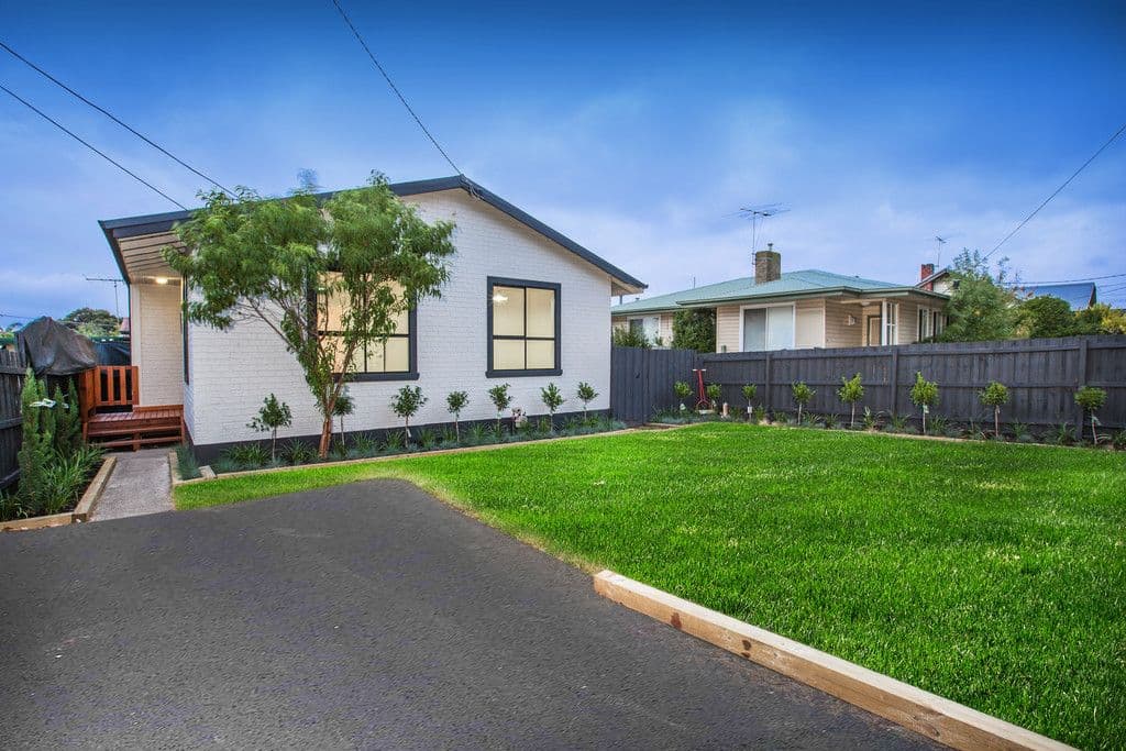 110A Broadway, Reservoir VIC 3073, Reservoir - Image 1
