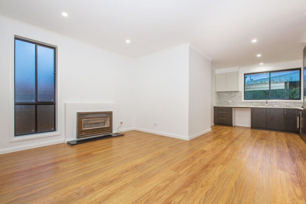 110A Broadway, Reservoir VIC 3073, Reservoir - Thumbnail 2