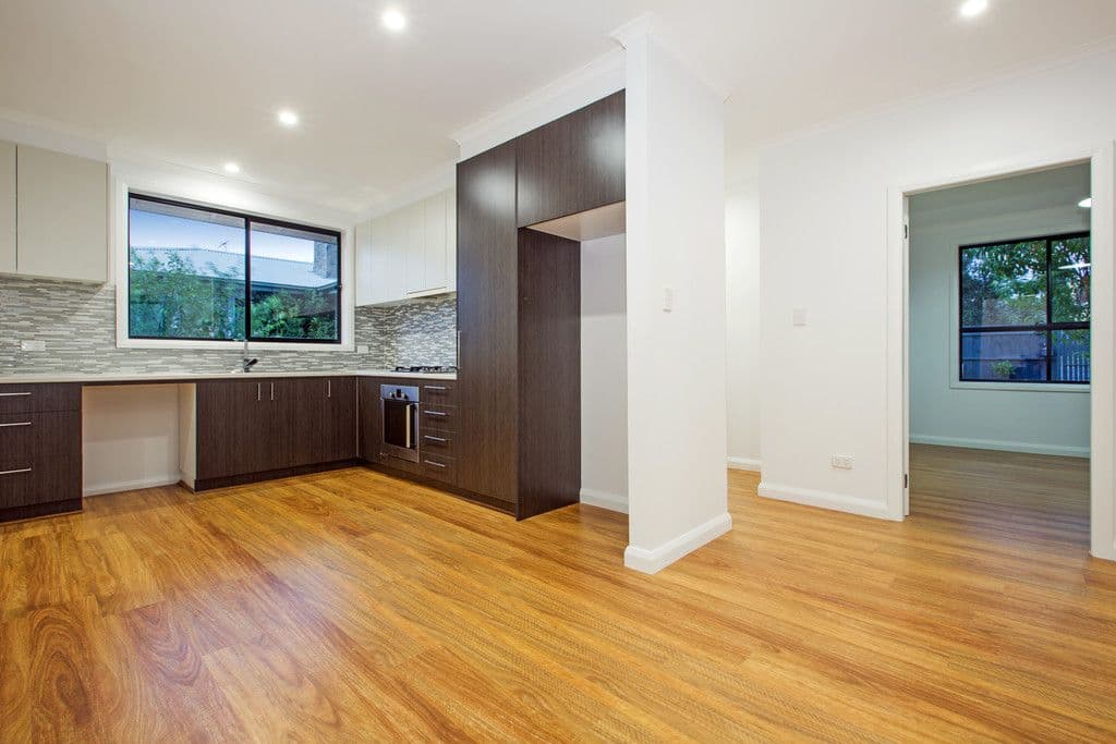 110A Broadway, Reservoir VIC 3073, Reservoir - Thumbnail 3
