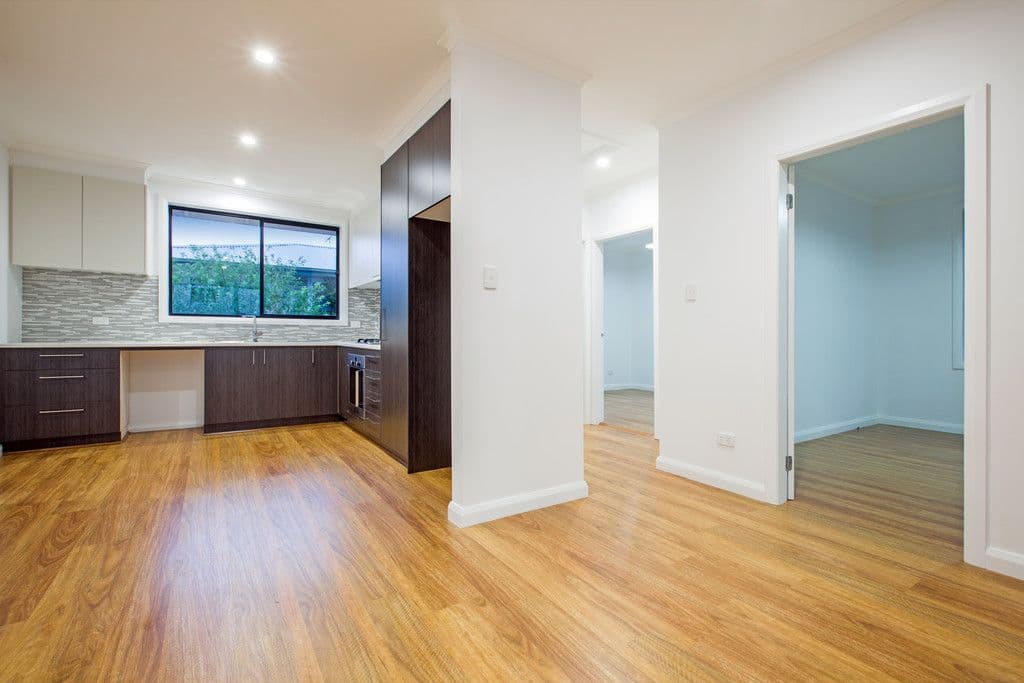 110A Broadway, Reservoir VIC 3073, Reservoir - Thumbnail 4