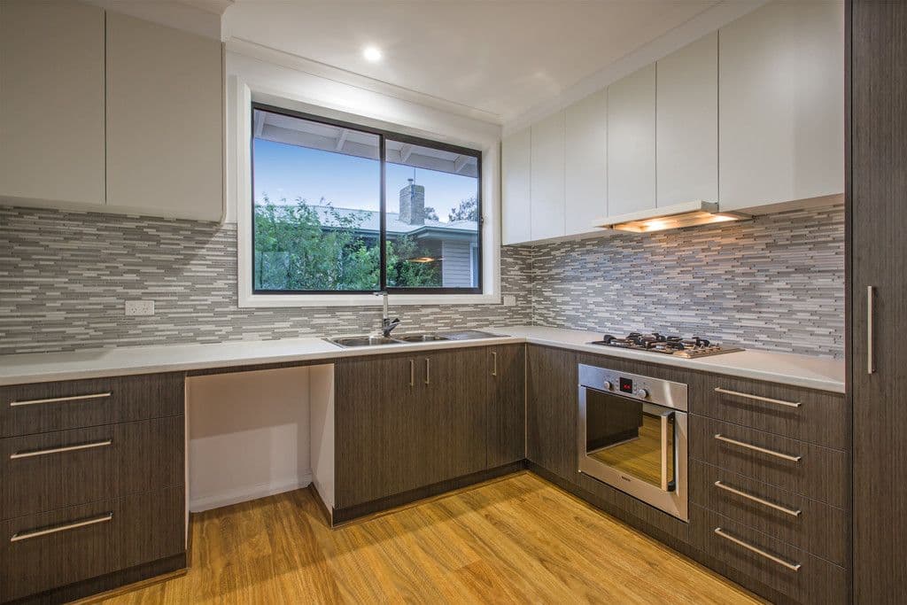 110A Broadway, Reservoir VIC 3073, Reservoir - Thumbnail 5