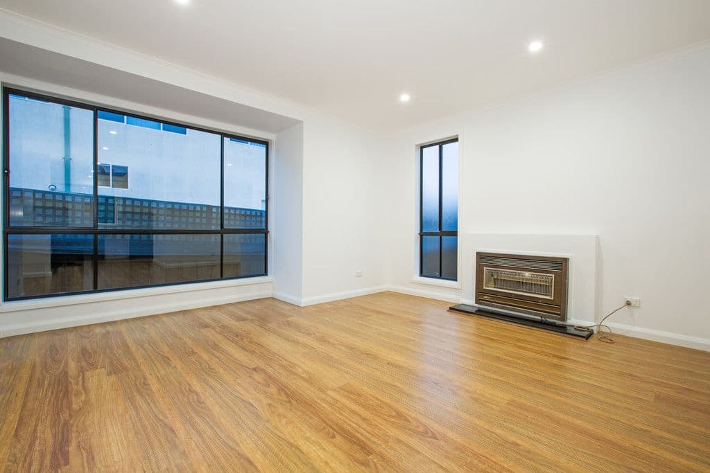 110A Broadway, Reservoir VIC 3073, Reservoir - Thumbnail 6