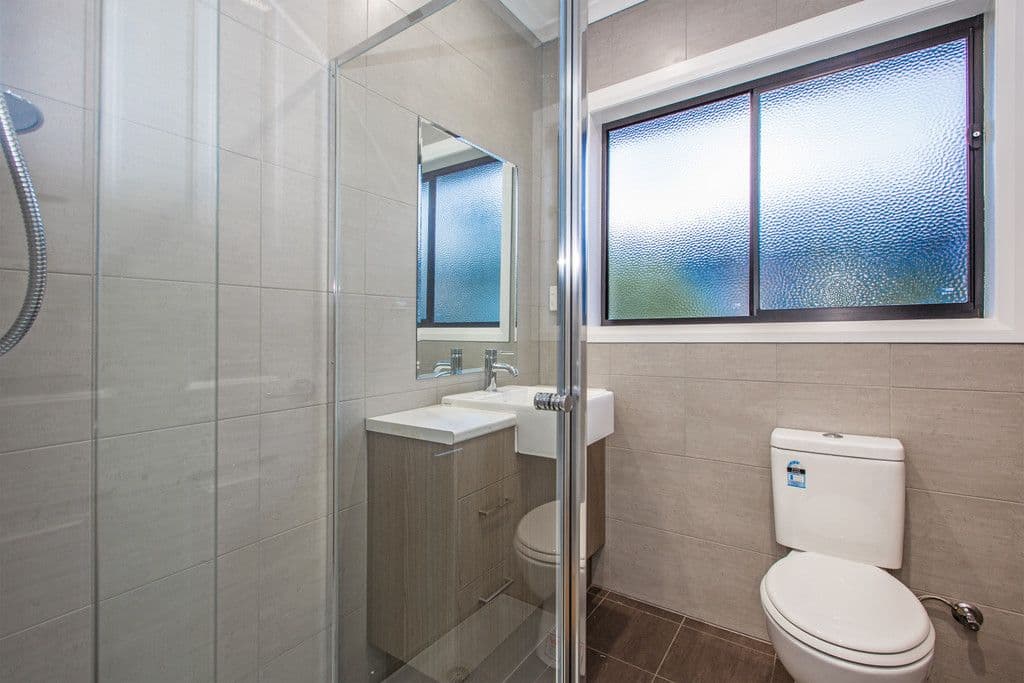 110A Broadway, Reservoir VIC 3073, Reservoir - Thumbnail 7