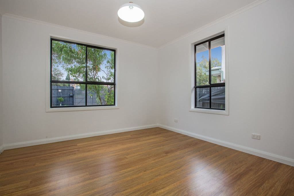 110A Broadway, Reservoir VIC 3073, Reservoir - Thumbnail 8