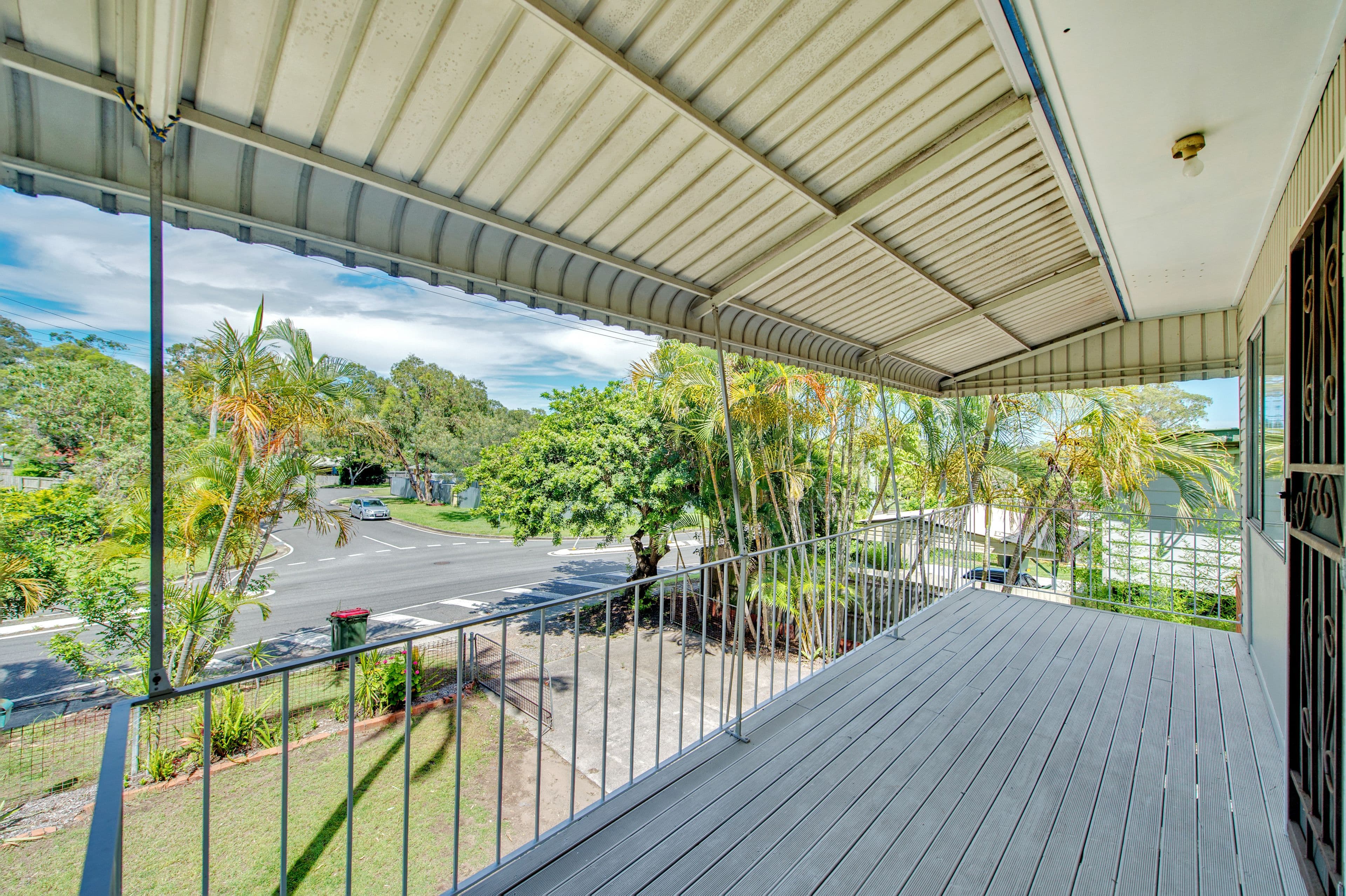 63 Julie Road, Ellen Grove QLD 4078, Ellen Grove - Thumbnail 2