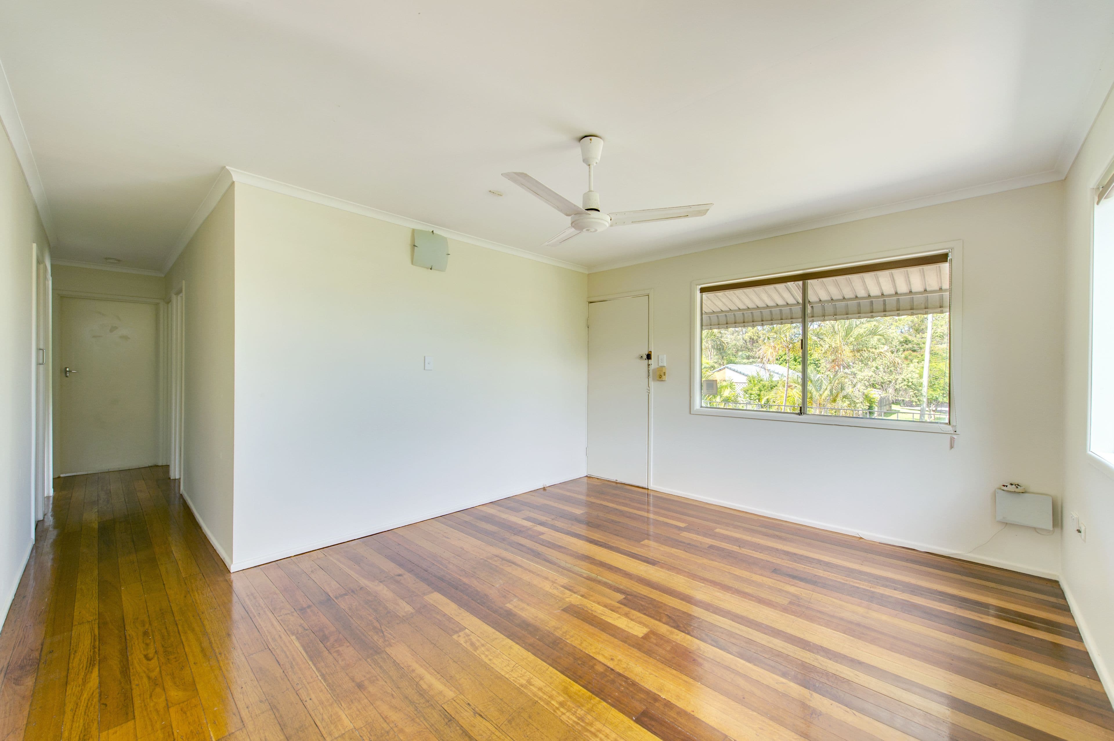 63 Julie Road, Ellen Grove QLD 4078, Ellen Grove - Thumbnail 3