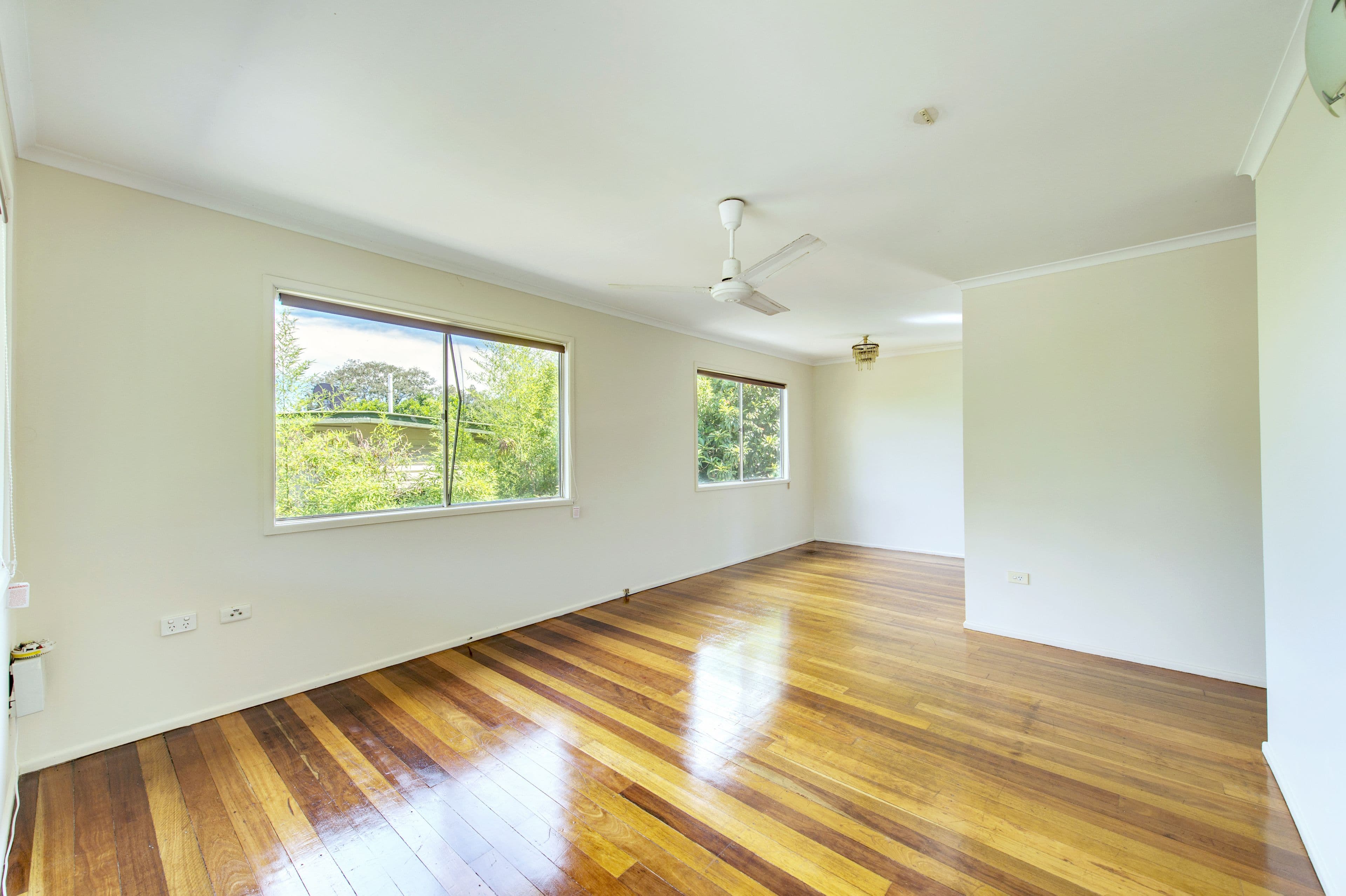63 Julie Road, Ellen Grove QLD 4078, Ellen Grove - Thumbnail 4