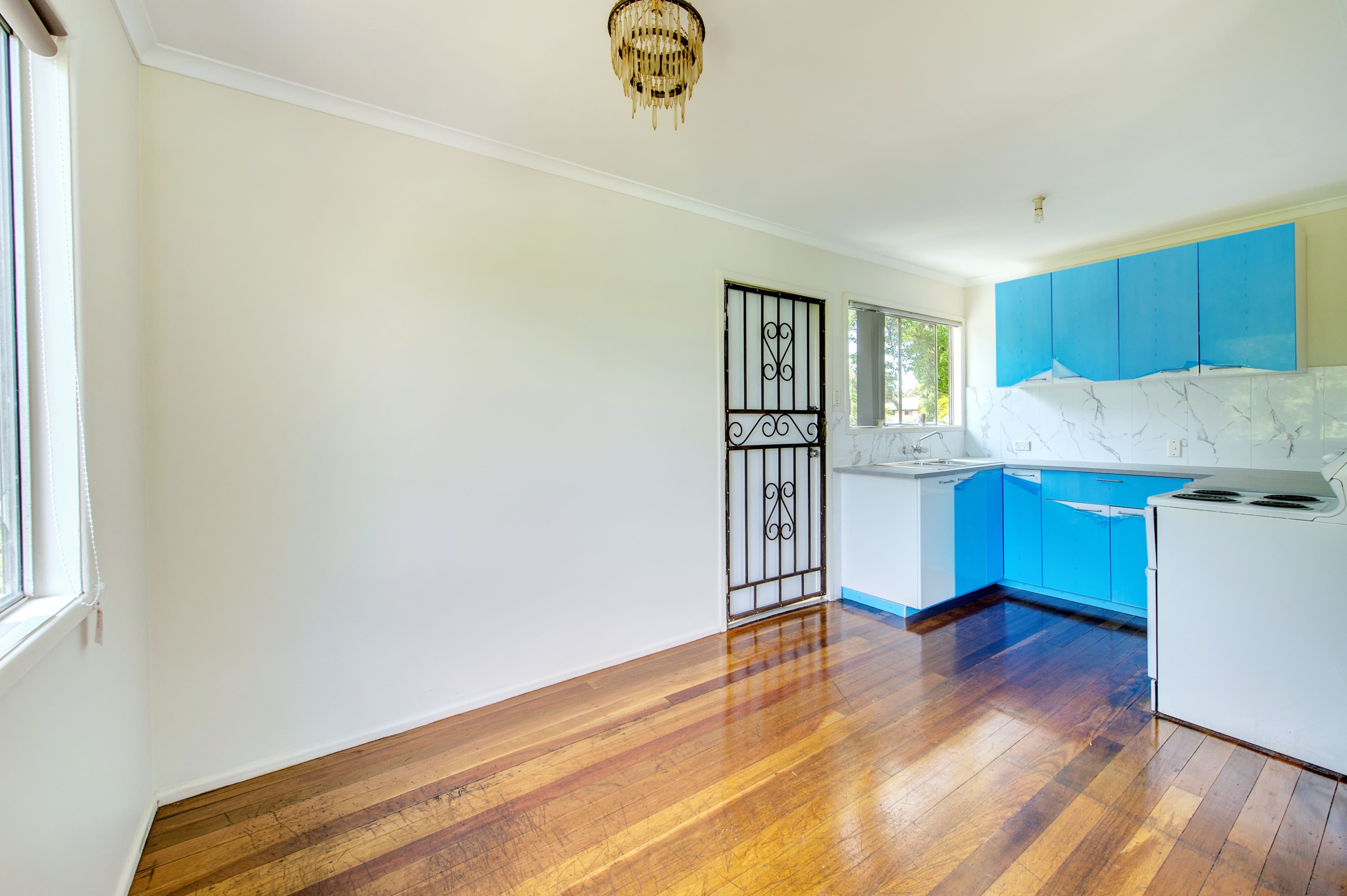 63 Julie Road, Ellen Grove QLD 4078, Ellen Grove - Thumbnail 5