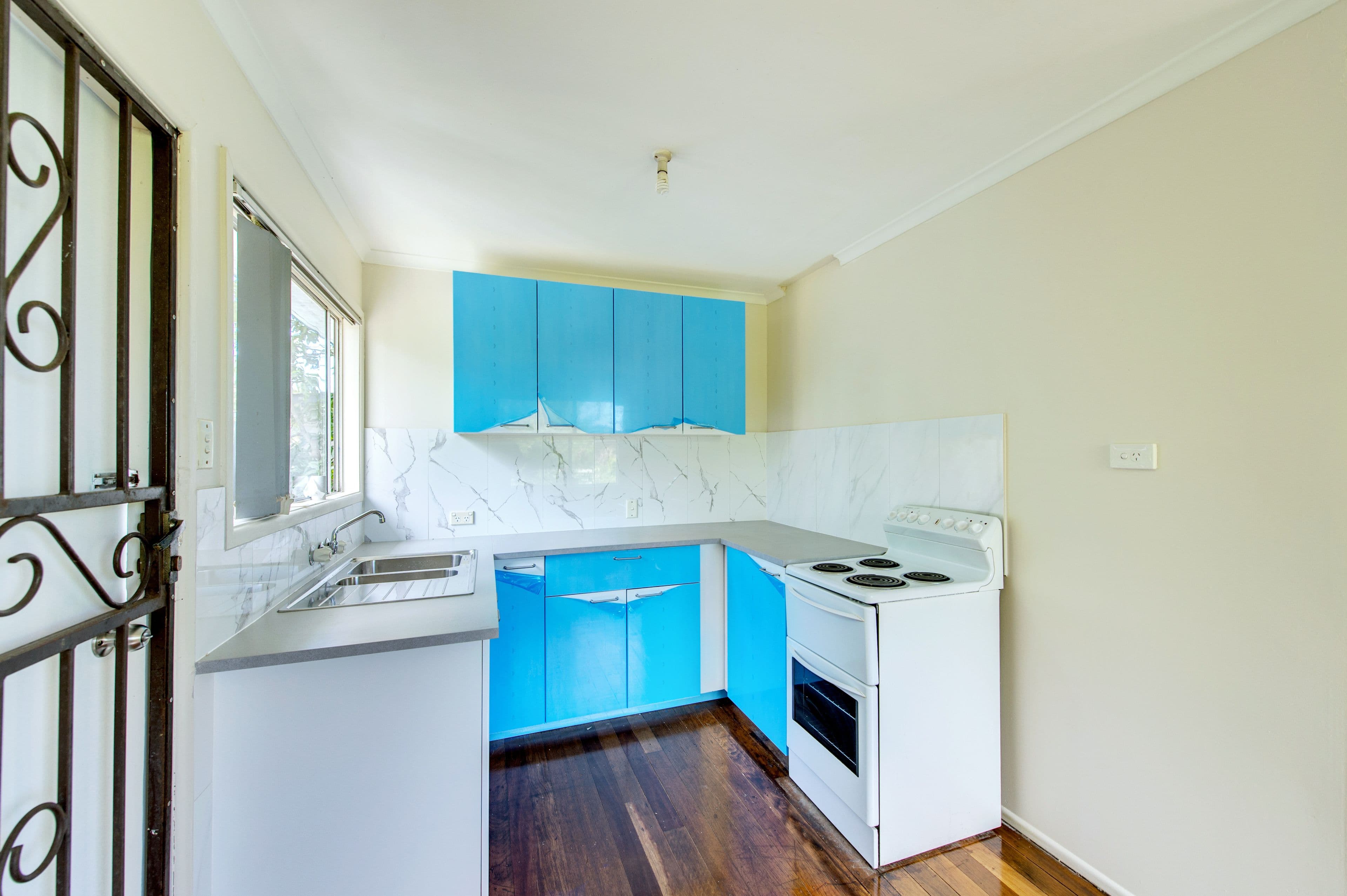 63 Julie Road, Ellen Grove QLD 4078, Ellen Grove - Thumbnail 6