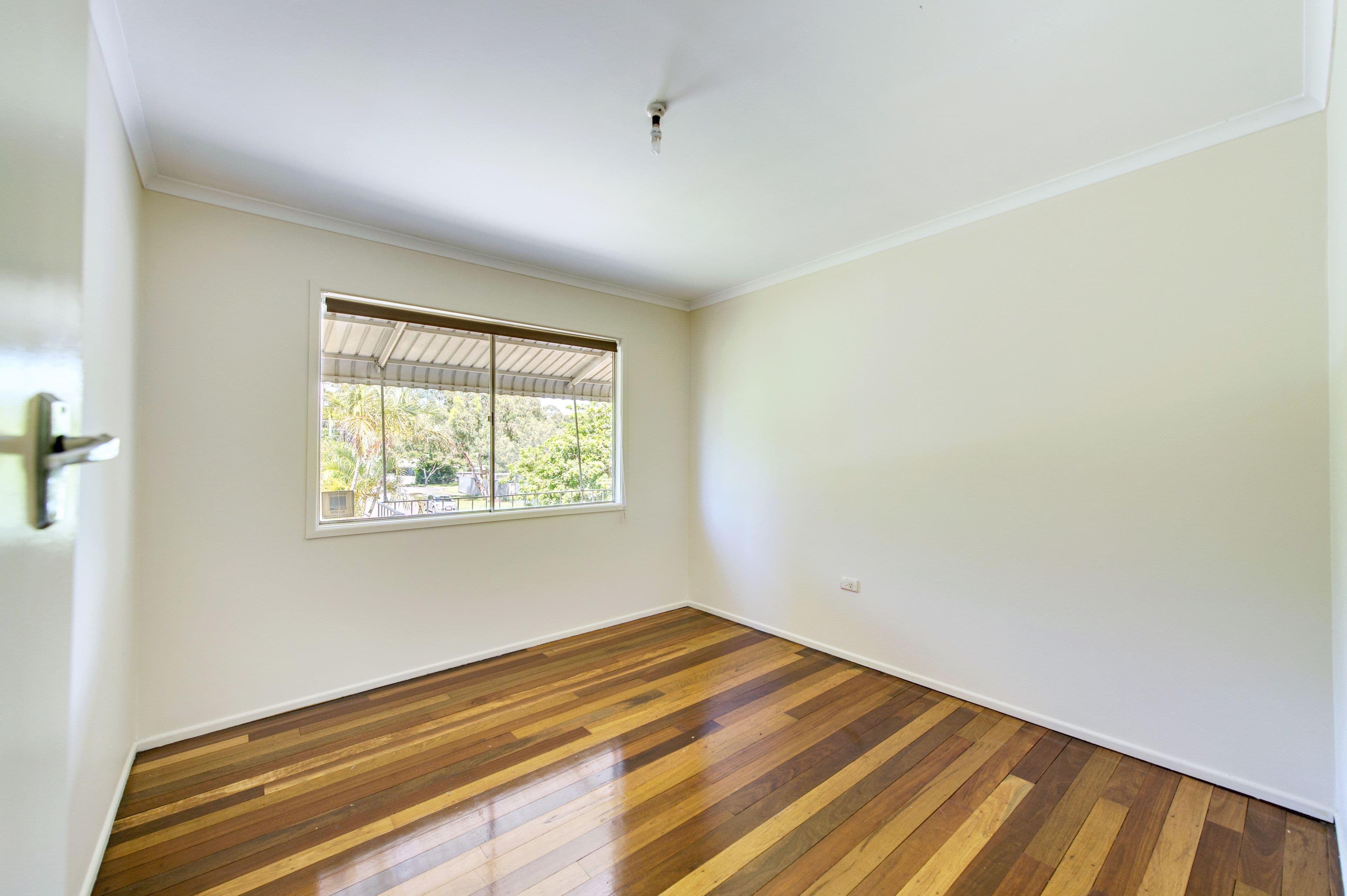 63 Julie Road, Ellen Grove QLD 4078, Ellen Grove - Thumbnail 7