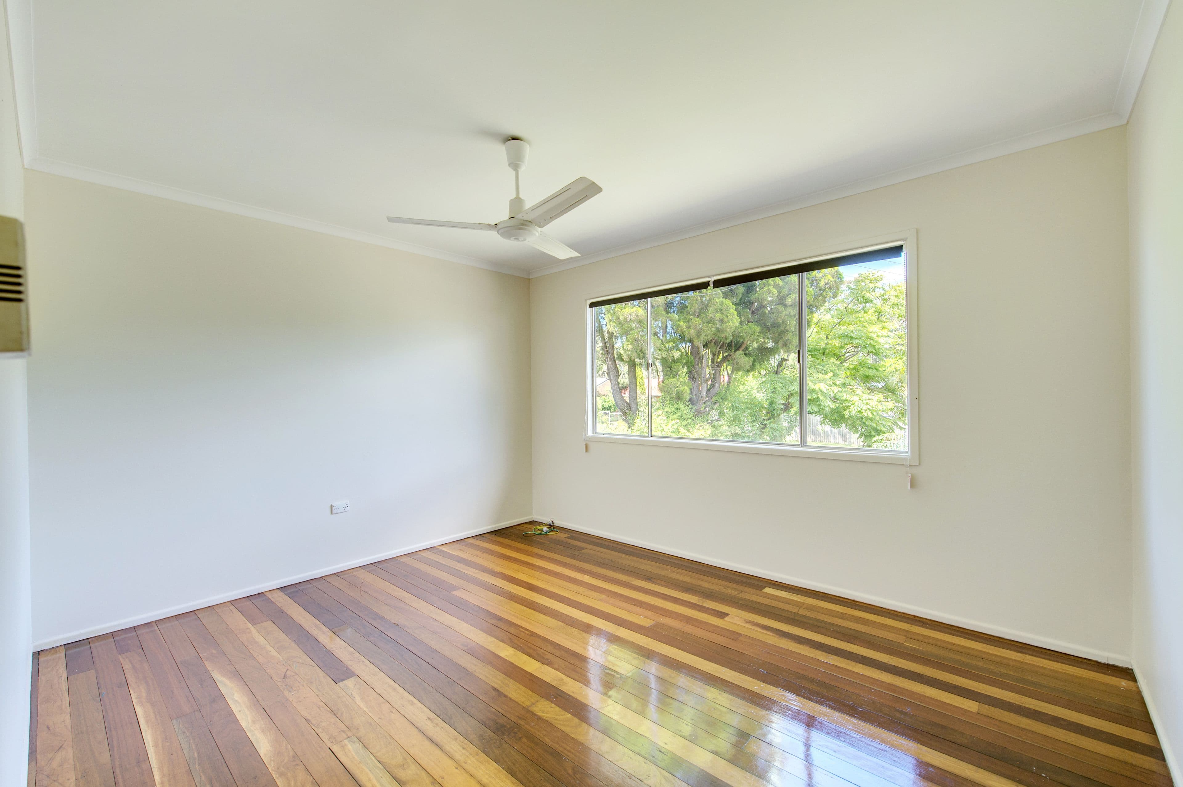 63 Julie Road, Ellen Grove QLD 4078, Ellen Grove - Thumbnail 8