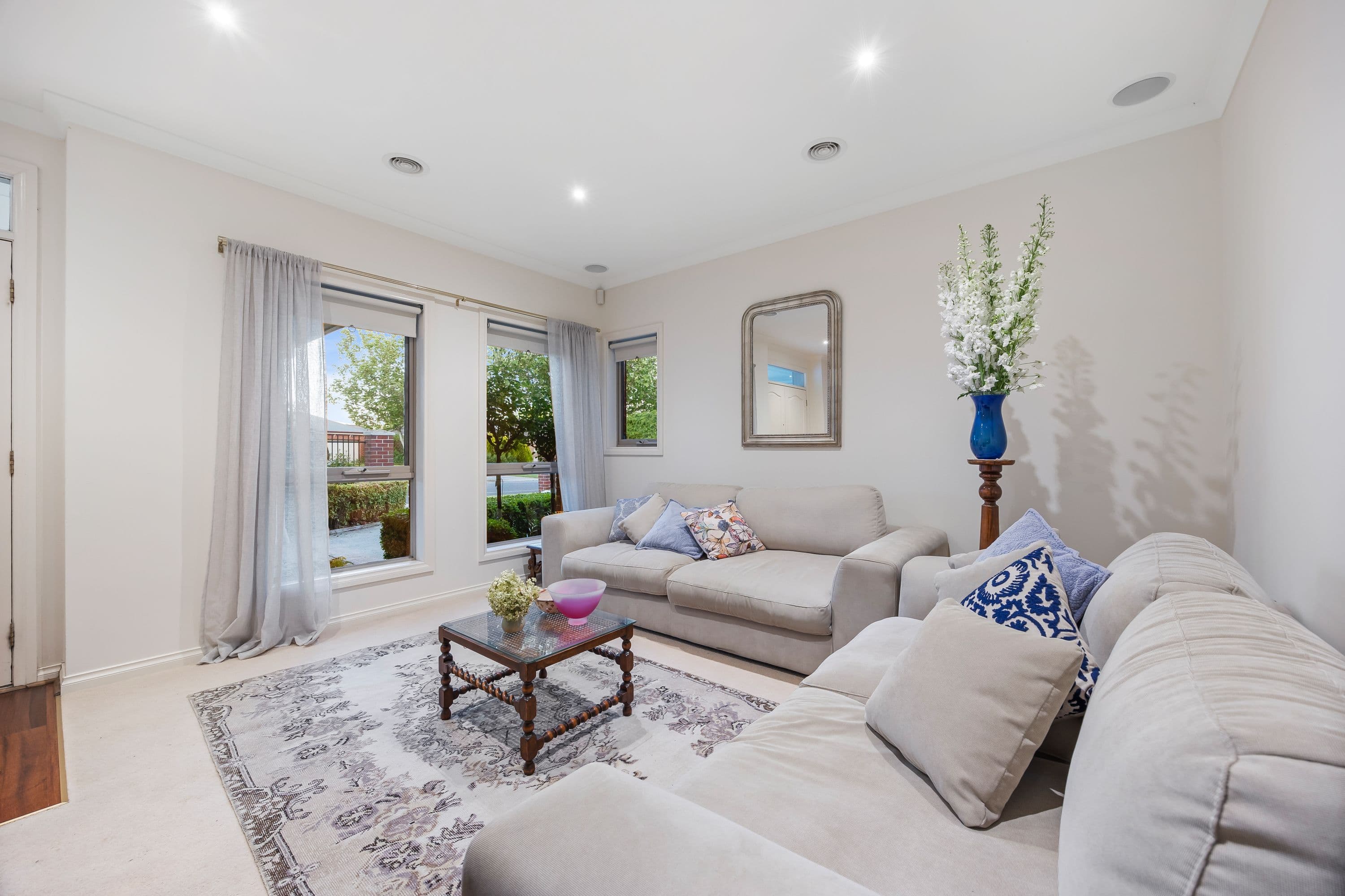 37 Stirling Drive, Lake Gardens VIC 3355, Lake Gardens - Thumbnail 3