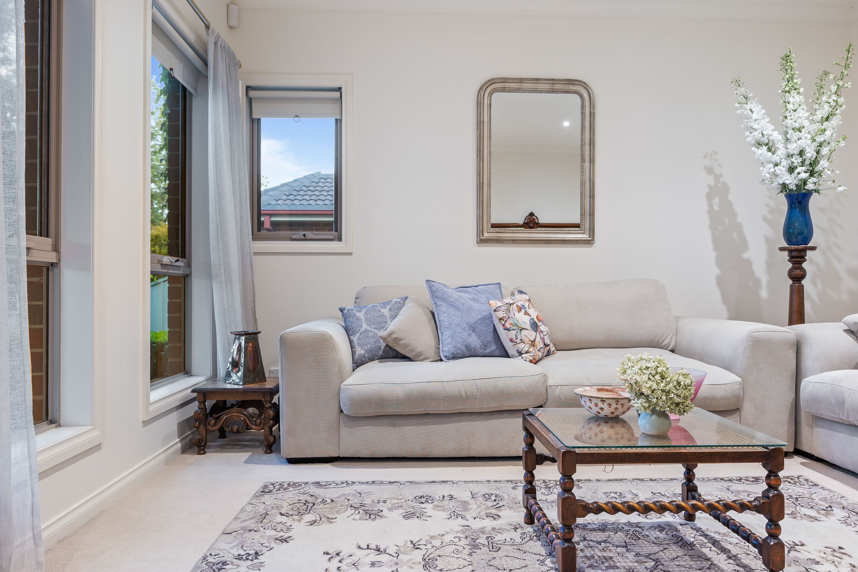 37 Stirling Drive, Lake Gardens VIC 3355, Lake Gardens - Thumbnail 4