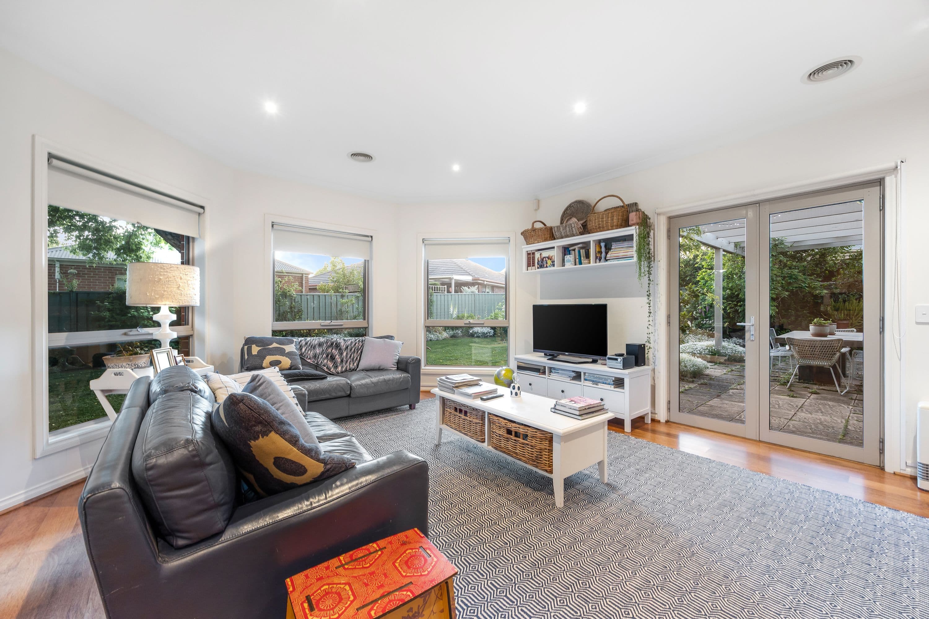 37 Stirling Drive, Lake Gardens VIC 3355, Lake Gardens - Thumbnail 5