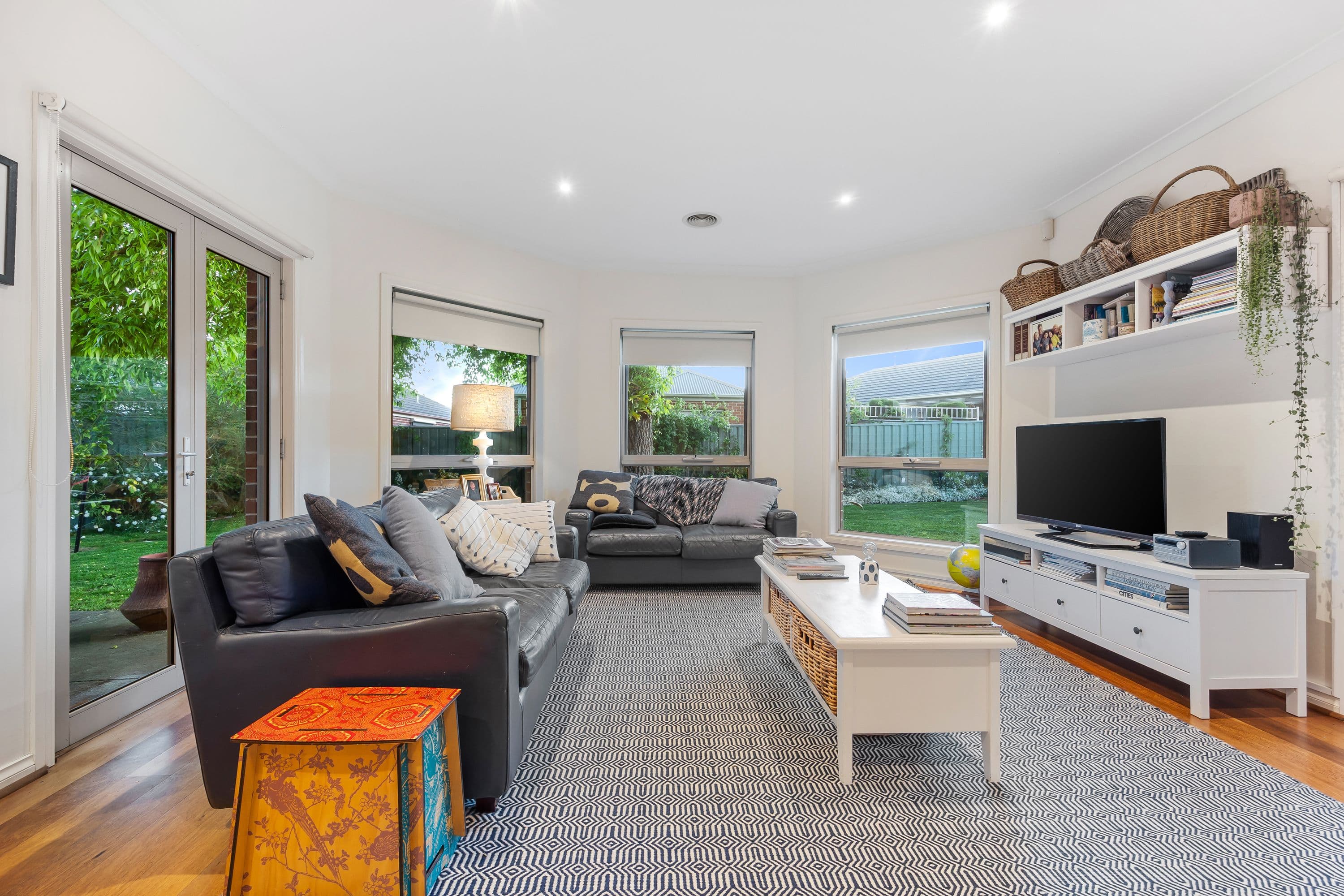 37 Stirling Drive, Lake Gardens VIC 3355, Lake Gardens - Thumbnail 6