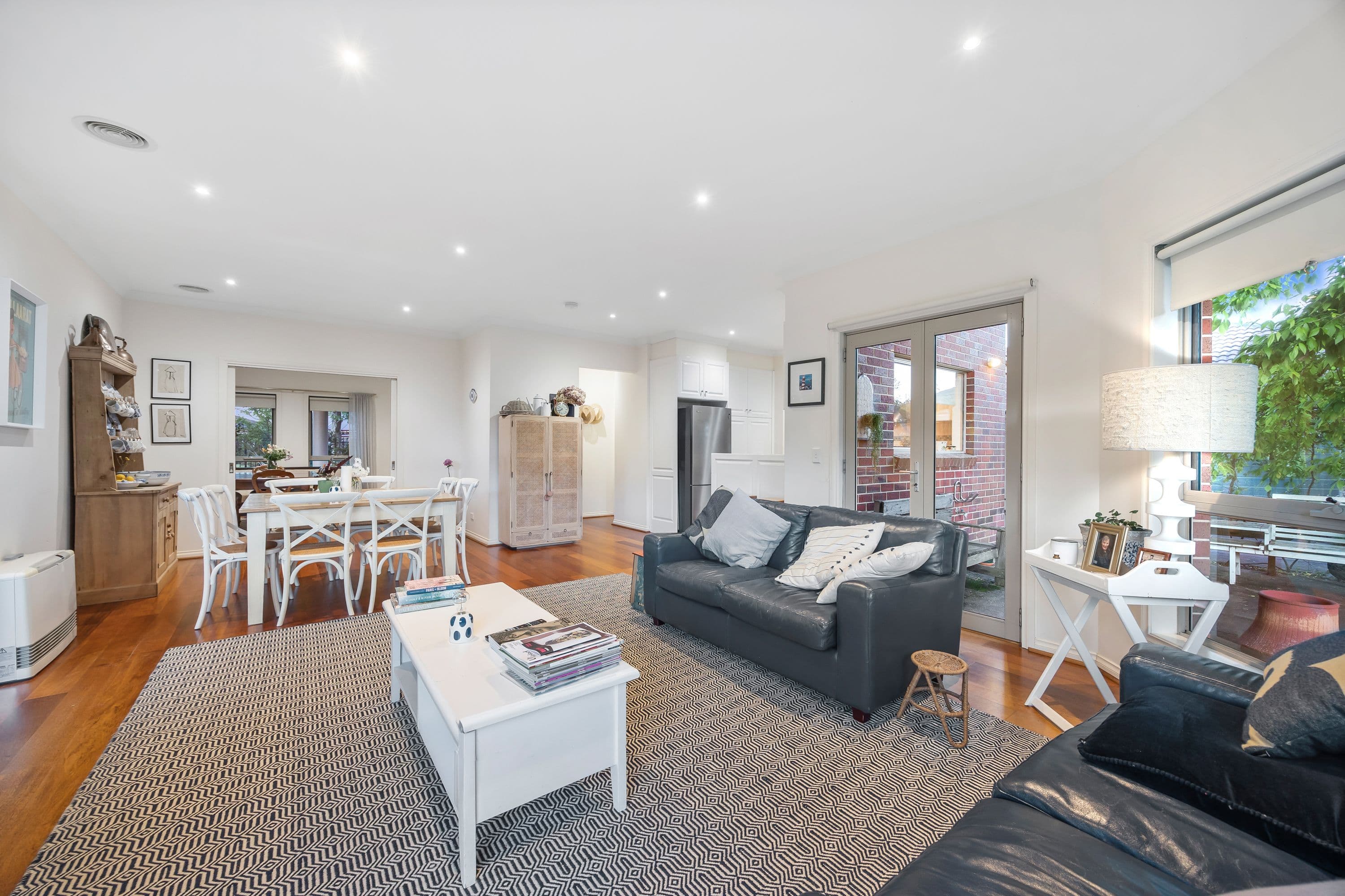 37 Stirling Drive, Lake Gardens VIC 3355, Lake Gardens - Thumbnail 7