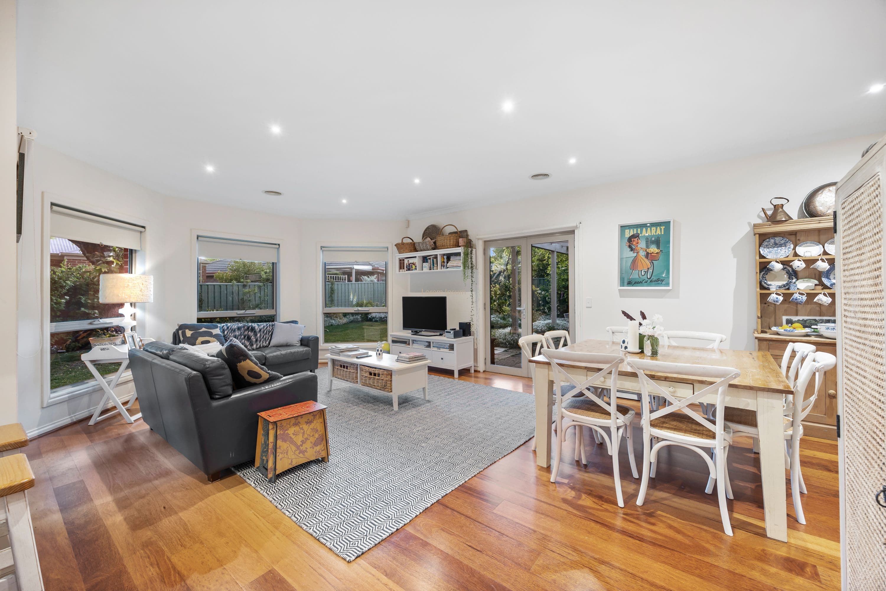 37 Stirling Drive, Lake Gardens VIC 3355, Lake Gardens - Thumbnail 8
