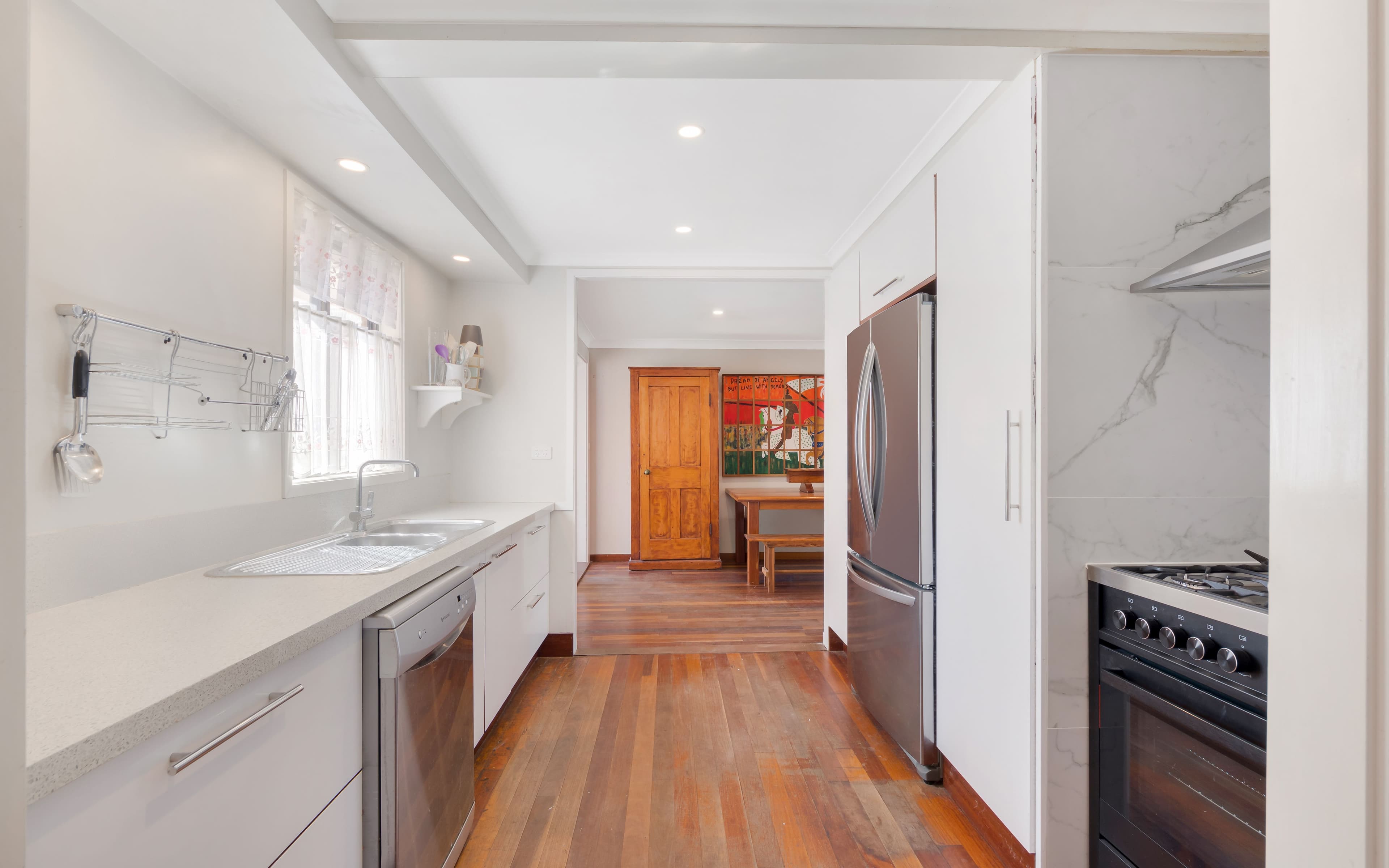 2 Clarendon Court, Seabrook - Thumbnail 6