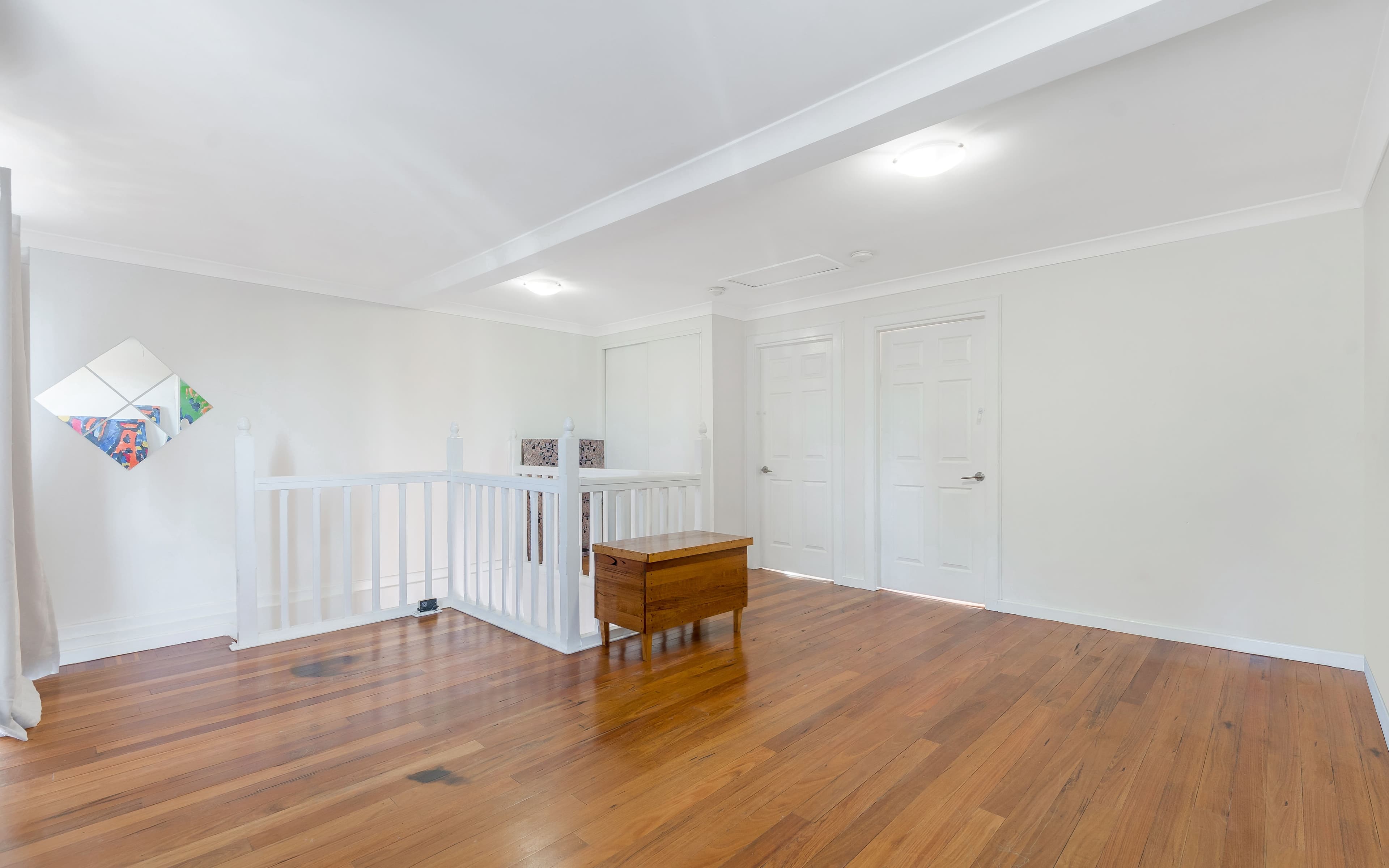 2 Clarendon Court, Seabrook - Thumbnail 7