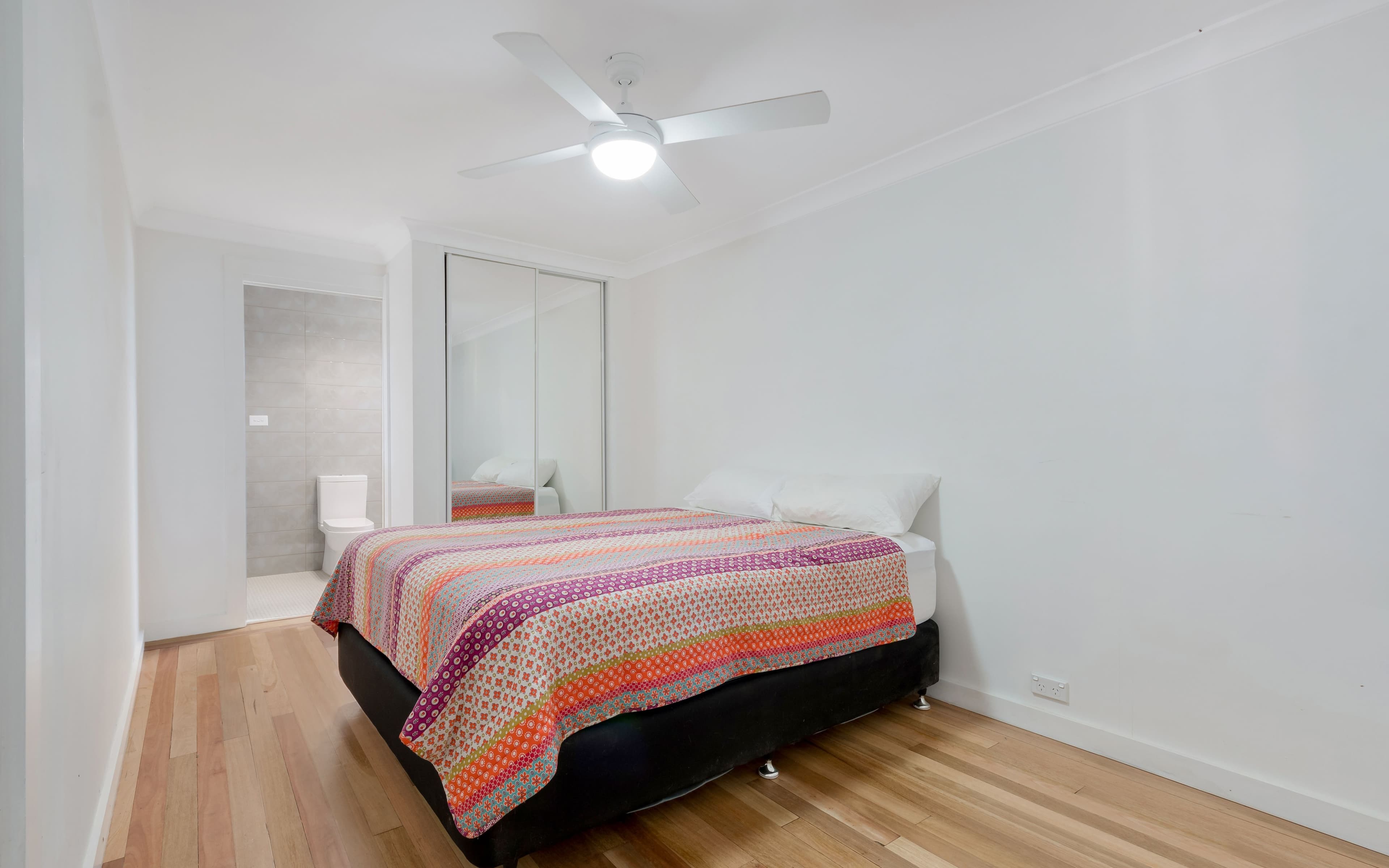 2 Clarendon Court, Seabrook - Thumbnail 8