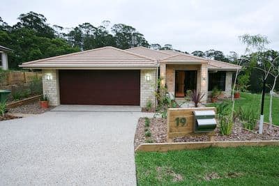 19  Jasmine Avenue, SOUTHSIDE QLD 4570, Southside - Thumbnail 2