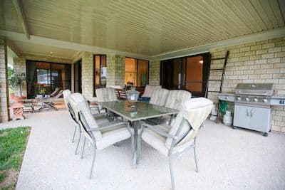 19  Jasmine Avenue, SOUTHSIDE QLD 4570, Southside - Thumbnail 3