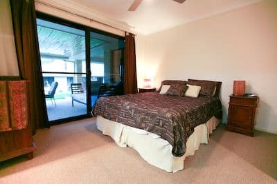 19  Jasmine Avenue, SOUTHSIDE QLD 4570, Southside - Thumbnail 4
