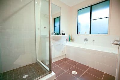 19  Jasmine Avenue, SOUTHSIDE QLD 4570, Southside - Thumbnail 5