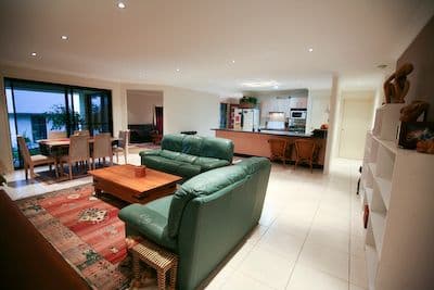19  Jasmine Avenue, SOUTHSIDE QLD 4570, Southside - Thumbnail 6