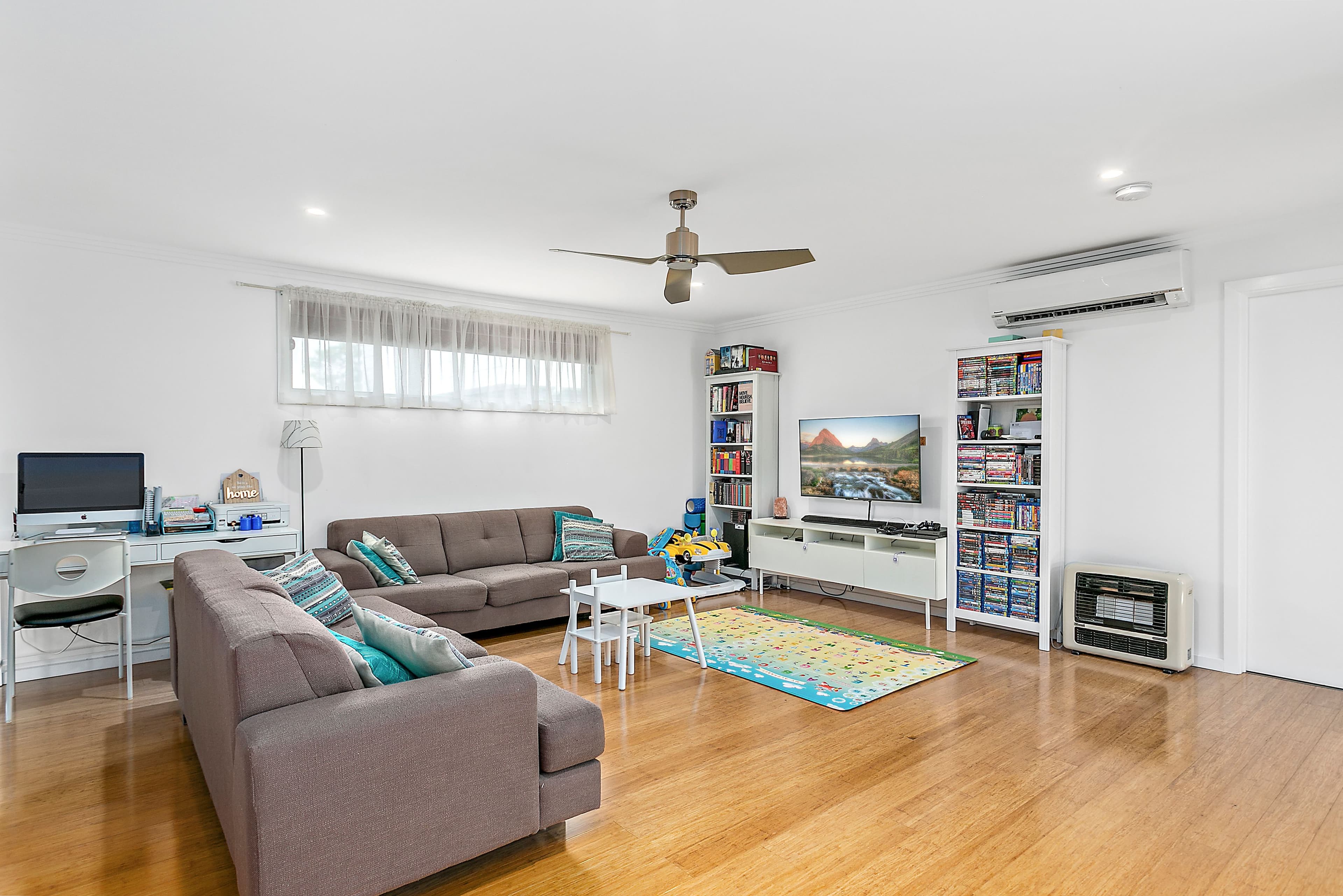 2/31A Station Road, Albion Park Rail NSW 2527, Albion Park Rail - Thumbnail 5