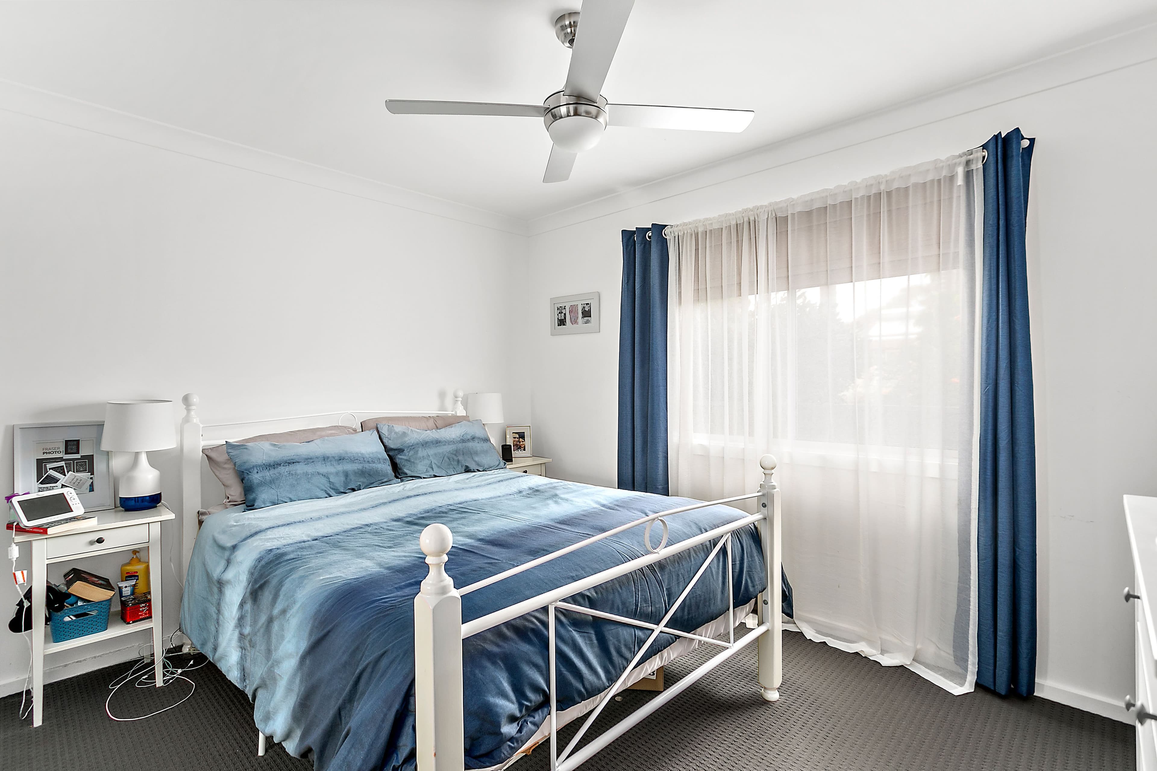 2/31A Station Road, Albion Park Rail NSW 2527, Albion Park Rail - Thumbnail 6