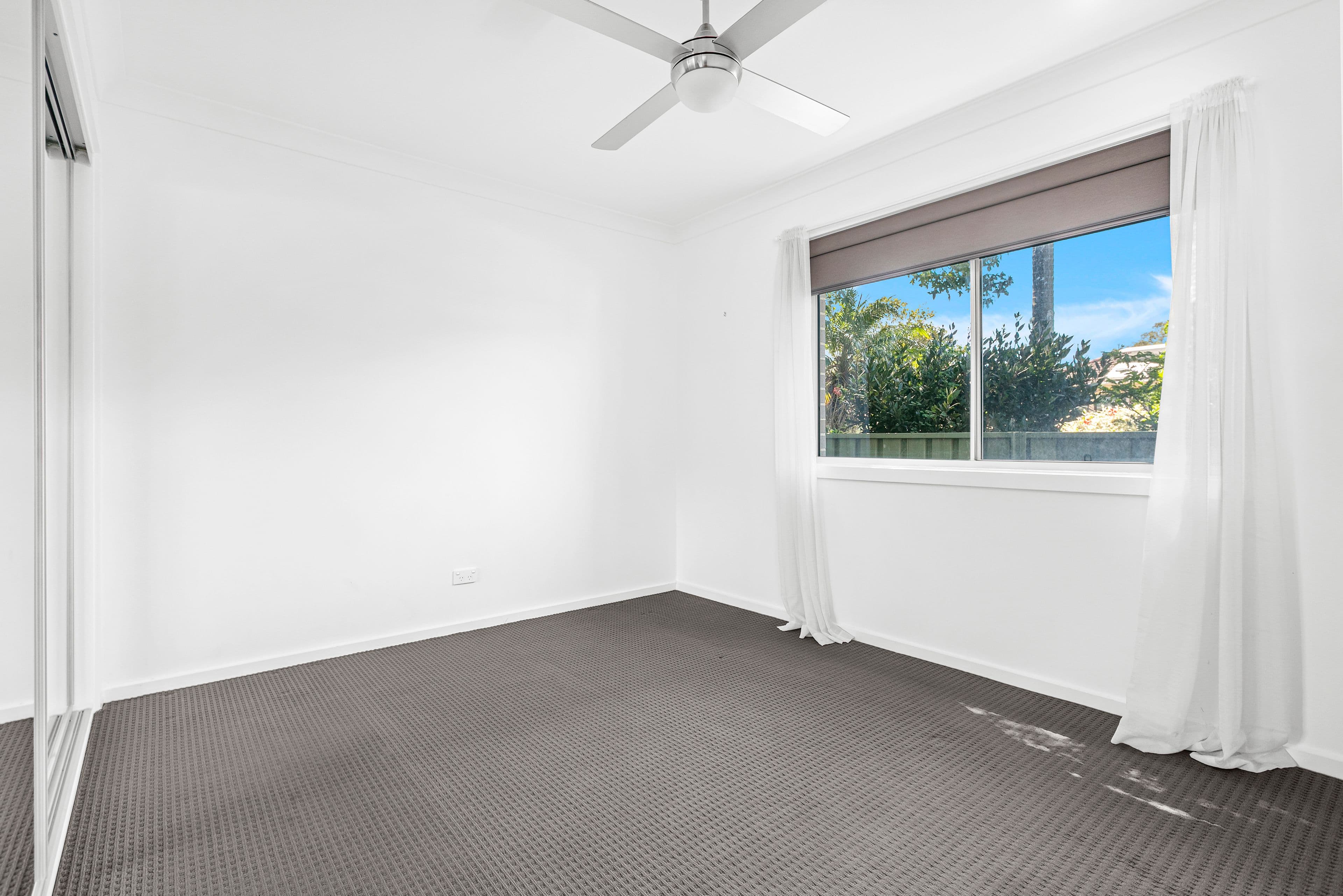 2/31A Station Road, Albion Park Rail NSW 2527, Albion Park Rail - Thumbnail 7