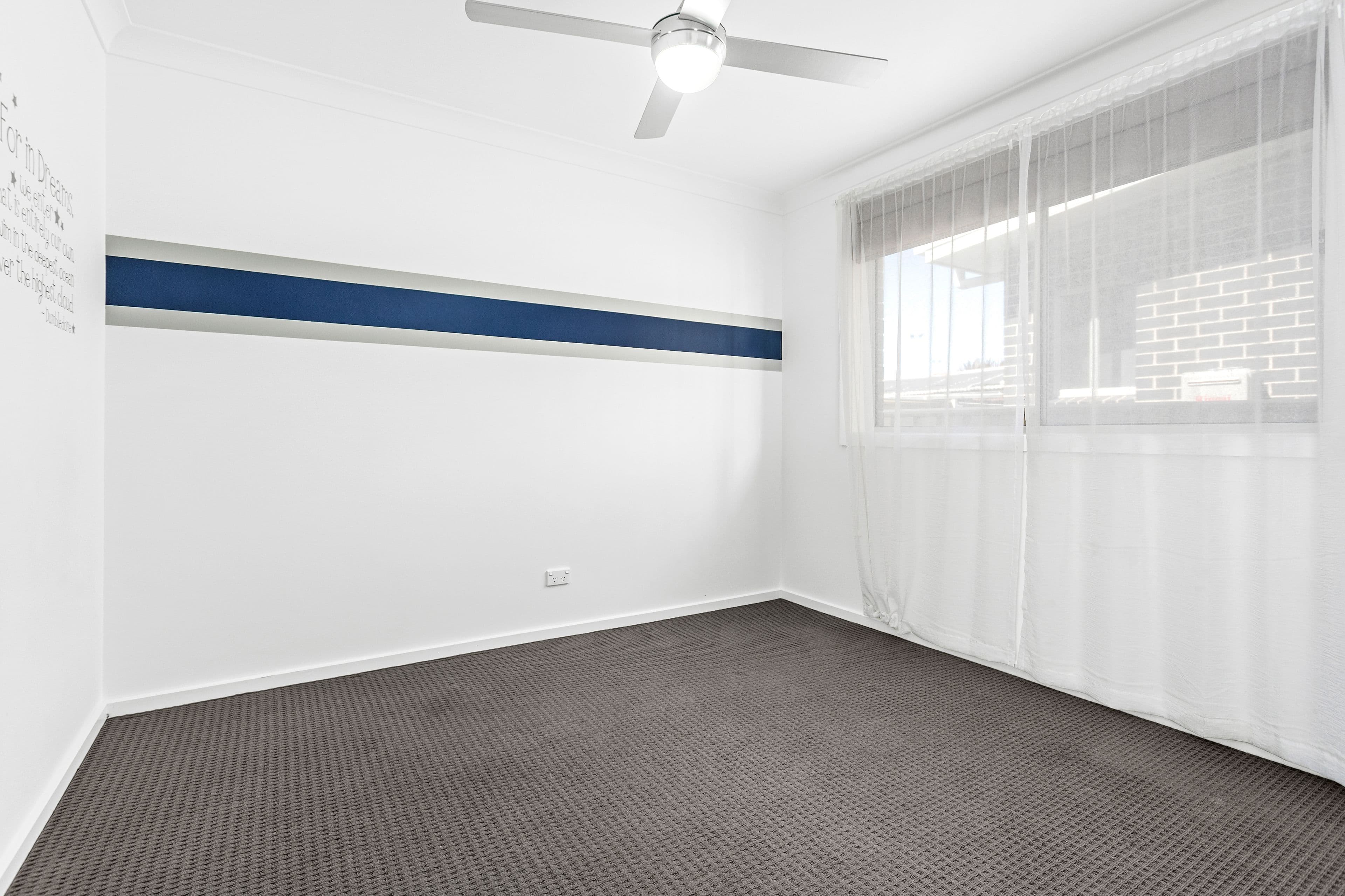 2/31A Station Road, Albion Park Rail NSW 2527, Albion Park Rail - Thumbnail 8