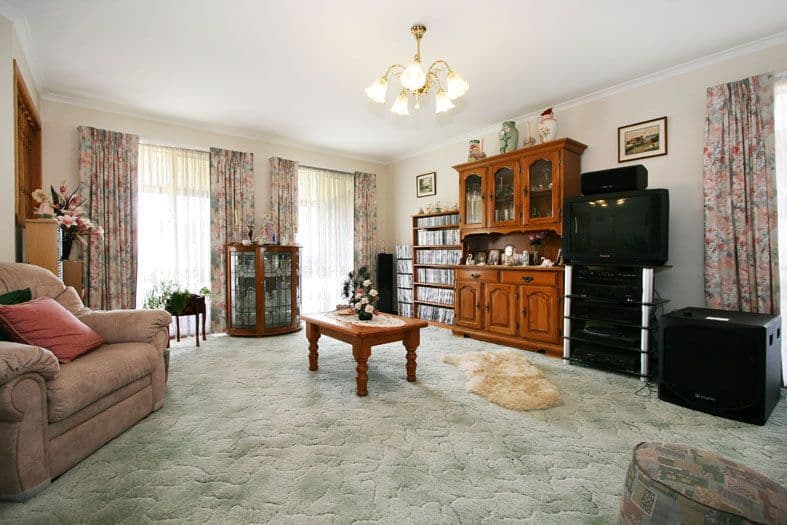 8 Dalray Place, LILYDALE VIC 3140, Lilydale - Thumbnail 3