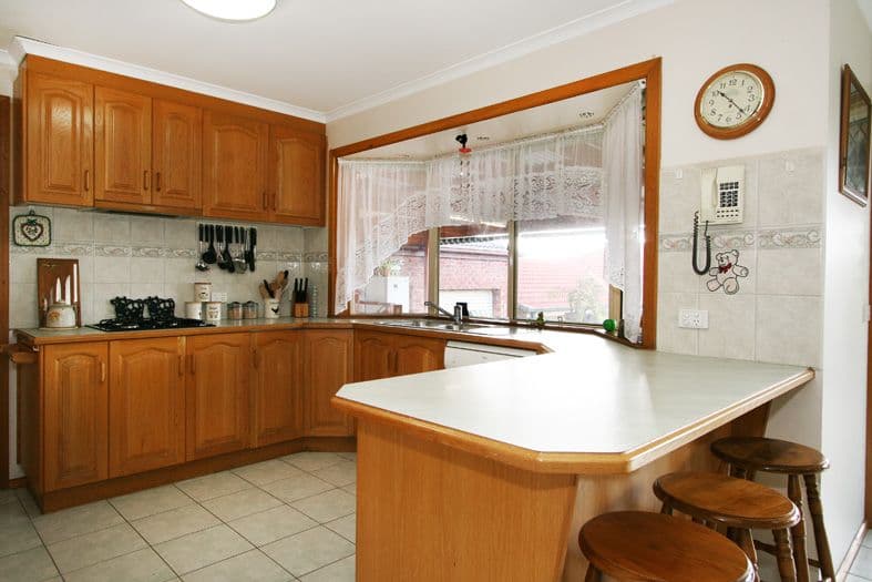 8 Dalray Place, LILYDALE VIC 3140, Lilydale - Thumbnail 4