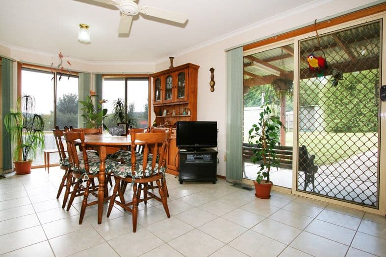 8 Dalray Place, LILYDALE VIC 3140, Lilydale - Thumbnail 5